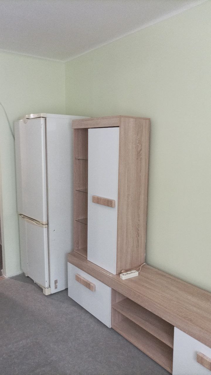 Объединения - 52 №3